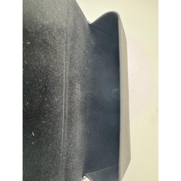 Givenchy Black Sun Glasses Case - Picture 4 of 4